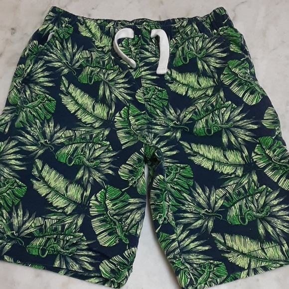 365 kids Other - 365 kids shorts